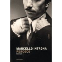 Marcello Introna, Percoco