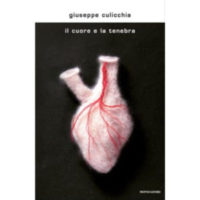 "Il cuore e la tenebra" di Giuseppe Culicchia