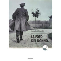 "La foto del nonno" di Angelo Chiarelli