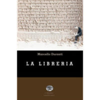 "La libreria" di Marcello Duranti