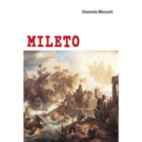 "Mileto" di Emanuele Massuoli