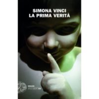 Simona Vinci, La prima verità